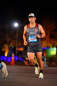 BIB: 41584
                            <button type="button" onclick="openModal(21544876)" class="btn btn-primary btn-sm float-right btn-popup" data-toggle="modal" data-target=".modal-high-quality">
                        <i class="fas fa-shopping-cart"></i> Add to Cart
                    </button>
                                            <button type="button" onclick="isThisMe(21544876, true)" class="btn btn-success btn-sm float-right btn-popup btn-isme hidden" data-toggle="tooltip" data-placement="bottom" title="นี่คือรูปของคุณใช่ไหม คลิกที่นี่เพื่อเอาเข้าอัลบั้ม">
                        <i class="fas fa-plus"></i> Add to album
                    </button>
                    <button type="button" onclick="isThisMe(21544876, false)" class="btn btn-warning btn-sm float-right btn-popup btn-isnotme hidden">
                        <i class="fas fa-ban"></i> Remove from album
                    </button>